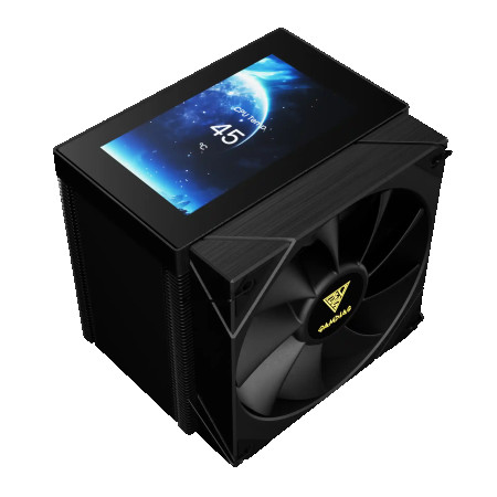 https://www.exceed.rs/images/products/big/129870.jpg