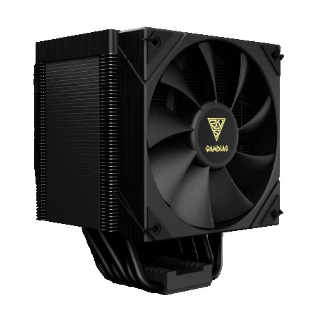 https://www.exceed.rs/images/products/big/129871.jpg