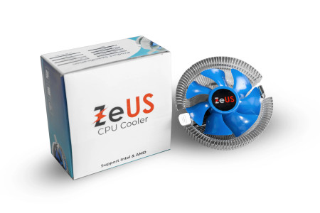 https://www.exceed.rs/images/products/big/129873.jpg