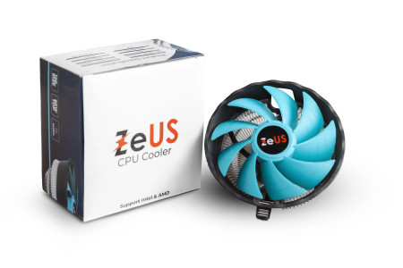 https://www.exceed.rs/images/products/big/129875.jpg
