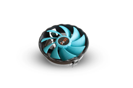 https://www.exceed.rs/images/products/big/129876.jpg