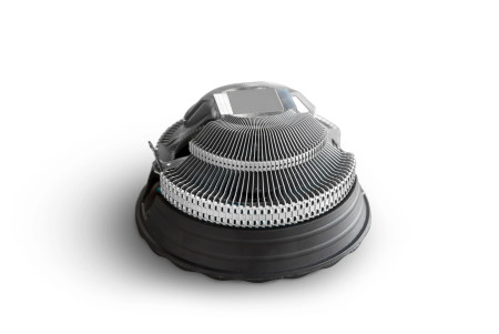 https://www.exceed.rs/images/products/big/129877.jpg