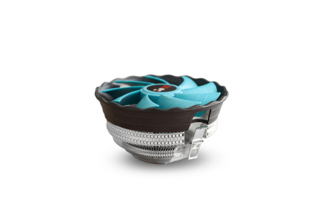 https://www.exceed.rs/images/products/big/129878.jpg