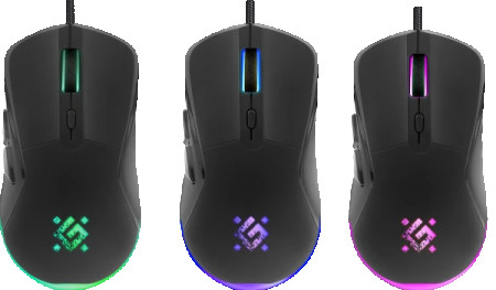https://www.exceed.rs/images/products/big/129886.jpg
