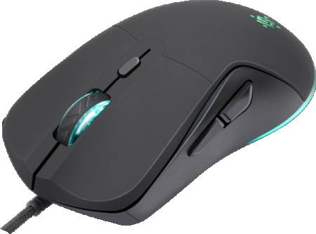 https://www.exceed.rs/images/products/big/129887.jpg