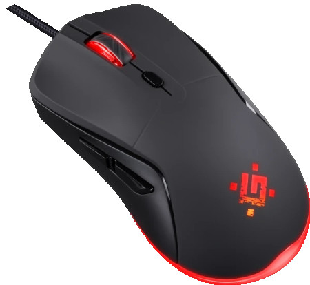 https://www.exceed.rs/images/products/big/129888.jpg