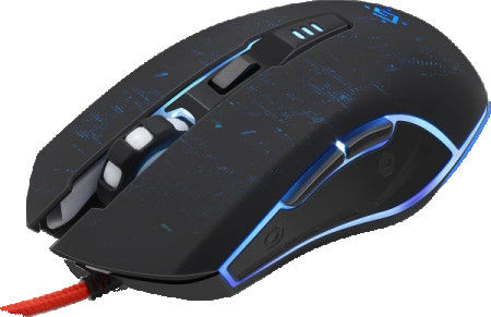 https://www.exceed.rs/images/products/big/129890.jpg