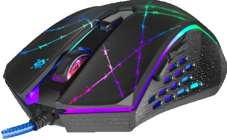 https://www.exceed.rs/images/products/big/129893.jpg