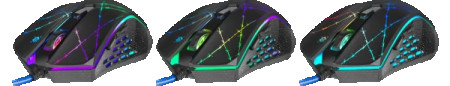 https://www.exceed.rs/images/products/big/129894.jpg