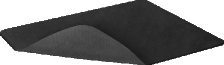 https://www.exceed.rs/images/products/big/129895.jpg