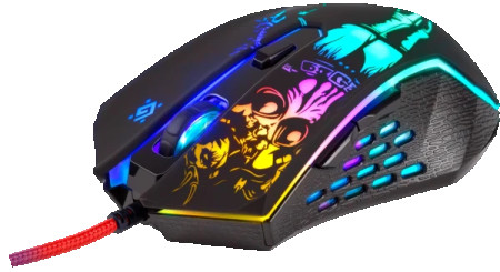 https://www.exceed.rs/images/products/big/129897.jpg