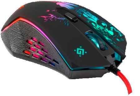 https://www.exceed.rs/images/products/big/129898.jpg