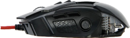 https://www.exceed.rs/images/products/big/129902.jpg