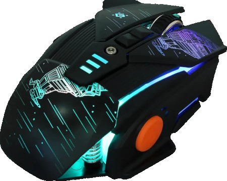 https://www.exceed.rs/images/products/big/129903.jpg