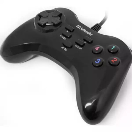 https://www.exceed.rs/images/products/big/129905.jpg