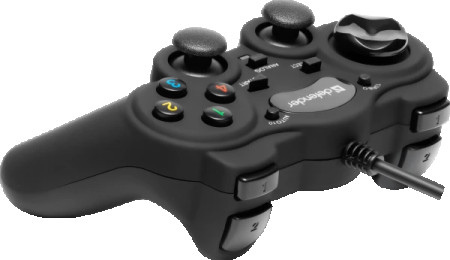 https://www.exceed.rs/images/products/big/129909.jpg