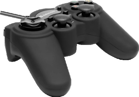 https://www.exceed.rs/images/products/big/129910.jpg