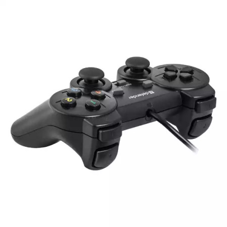 https://www.exceed.rs/images/products/big/129912.jpg