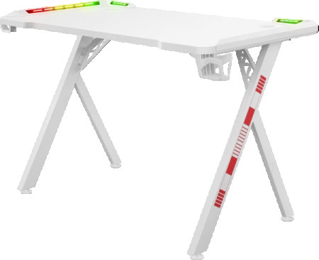 https://www.exceed.rs/images/products/big/129916.jpg