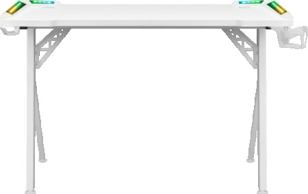 https://www.exceed.rs/images/products/big/129917.jpg