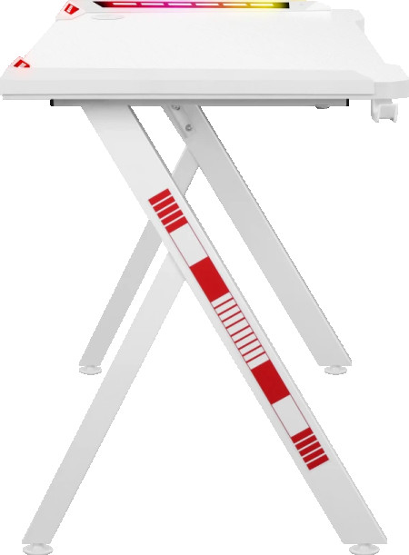 https://www.exceed.rs/images/products/big/129918.jpg