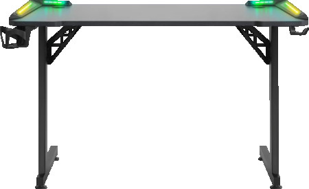 https://www.exceed.rs/images/products/big/129920.jpg