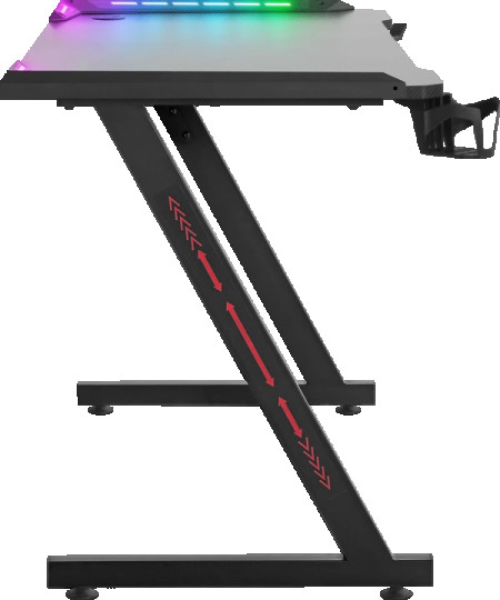 https://www.exceed.rs/images/products/big/129922.jpg