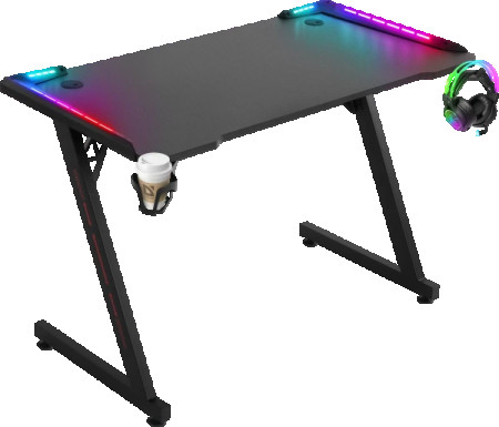 Gaming sto Defender Jupiter