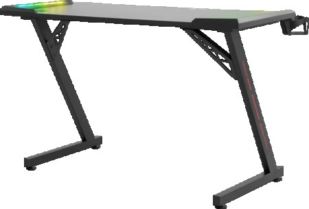 https://www.exceed.rs/images/products/big/129925.jpg