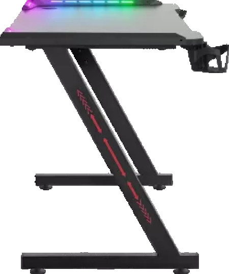 https://www.exceed.rs/images/products/big/129926.jpg