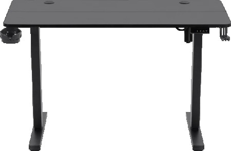https://www.exceed.rs/images/products/big/129929.jpg