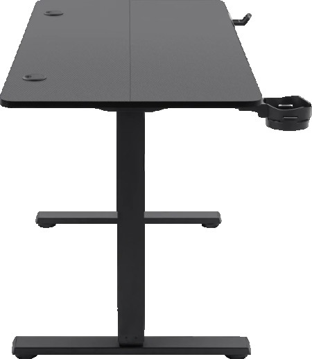 https://www.exceed.rs/images/products/big/129930.jpg