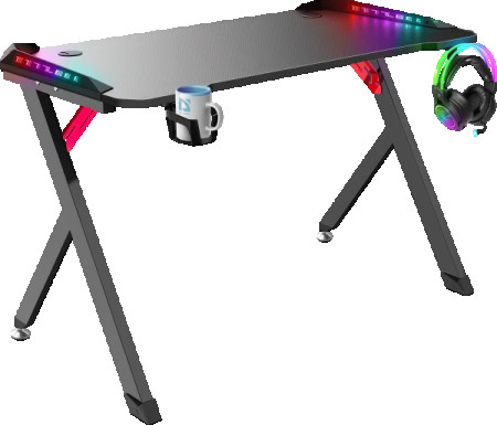 Gaming sto Defender Spirit
