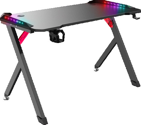 https://www.exceed.rs/images/products/big/129933.jpg