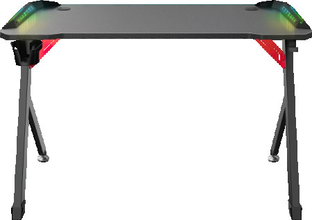 https://www.exceed.rs/images/products/big/129934.jpg