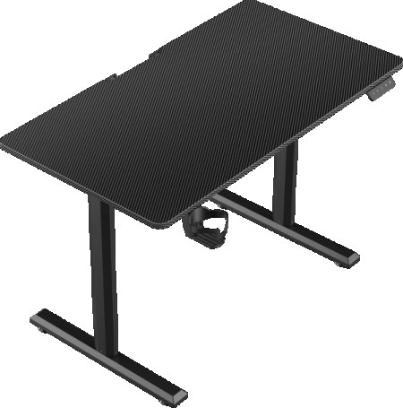 Gaming sto Defender Volt
