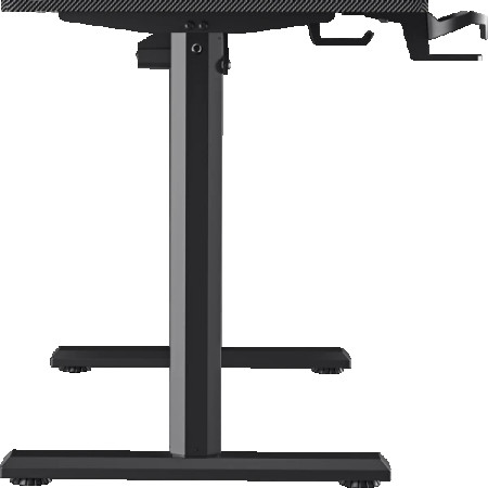 https://www.exceed.rs/images/products/big/129938.jpg