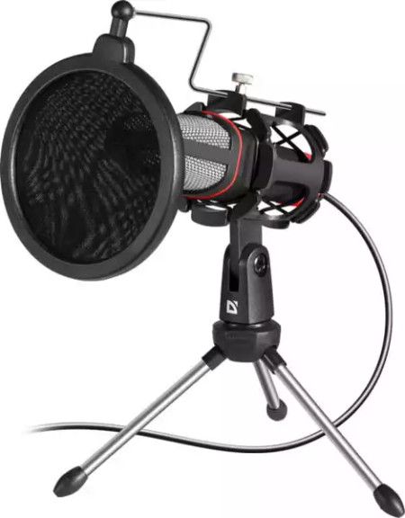 https://www.exceed.rs/images/products/big/129940.jpg