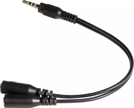 https://www.exceed.rs/images/products/big/129941.jpg