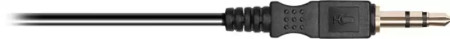 https://www.exceed.rs/images/products/big/129942.jpg
