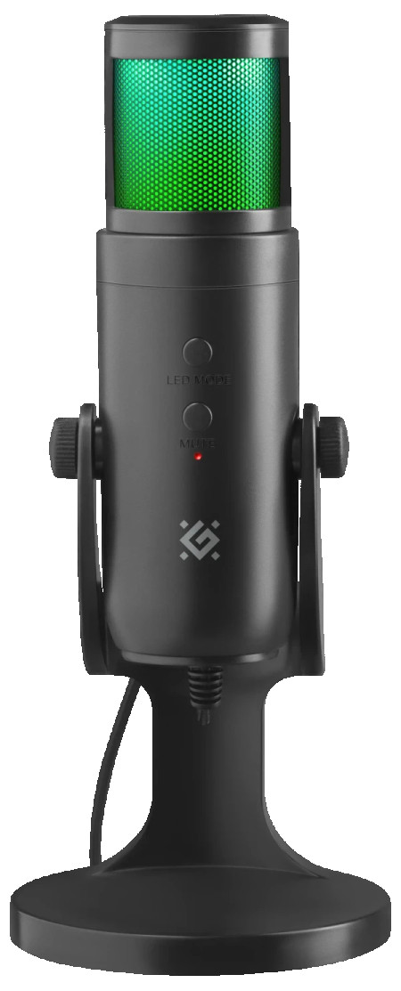 https://www.exceed.rs/images/products/big/129948.jpg