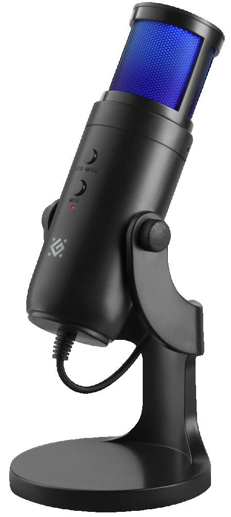 https://www.exceed.rs/images/products/big/129949.jpg