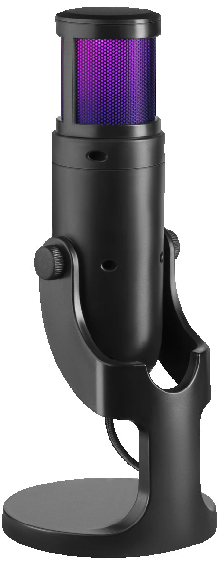 https://www.exceed.rs/images/products/big/129950.jpg