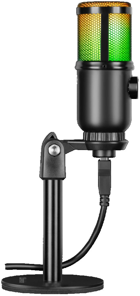 https://www.exceed.rs/images/products/big/129952.jpg