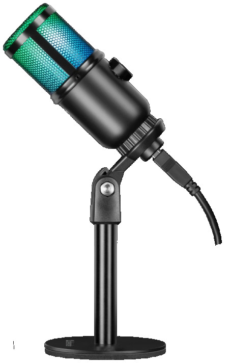 https://www.exceed.rs/images/products/big/129953.jpg