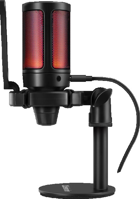https://www.exceed.rs/images/products/big/129956.jpg