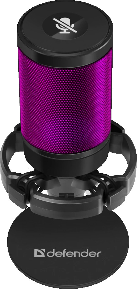https://www.exceed.rs/images/products/big/129957.jpg