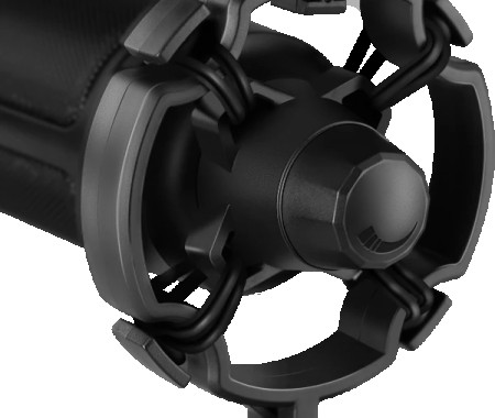 https://www.exceed.rs/images/products/big/129958.jpg