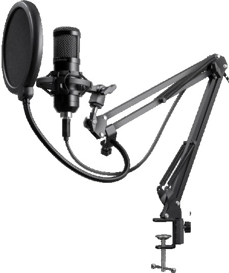 https://www.exceed.rs/images/products/big/129960.jpg