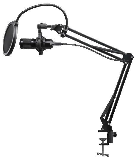https://www.exceed.rs/images/products/big/129961.jpg